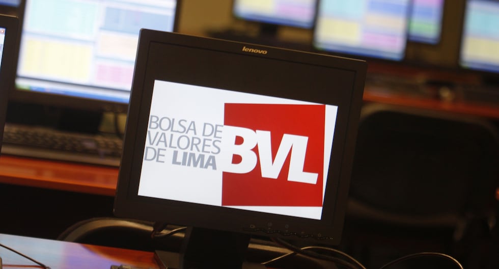 Perú y la incertidumbre política en el mercado bursátil