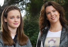 Día de las Madres en HBO Max: las películas y series que puedes ver el 10 de mayo