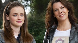 Día de las Madres en HBO Max: las películas y series que puedes ver el 10 de mayo