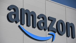 Amazon se incorporará al índice Dow Jones de Industriales el próximo lunes