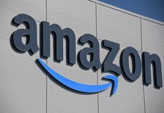 Cuál es el salario de un repartidor de Amazon en Florida