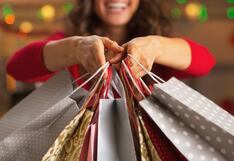 Consejos para conseguir éxito en las ventas de tu empresa ante fiestas de fin de año