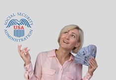 El motivo por el que los cheques del Seguro Social del 12 de febrero recibirán un aumento