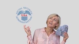 El motivo por el que los cheques del Seguro Social del 12 de febrero recibirán un aumento