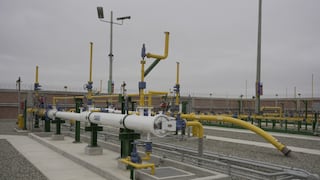 Promigas insiste en que Congreso apruebe ley que fija tarifa única de gas natural