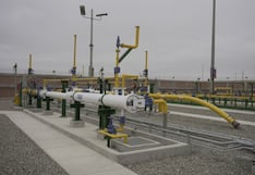 Promigas compra instalación de energía a gas GPI Power en Perú