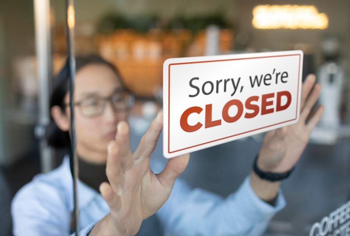 El Día de los Presidentes 2026 en EE.UU. es un feriado federal que provoca el cierre de oficinas del gobierno y agencias clave. | Crédito: Freepik