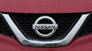 Nissan apuesta por canales digitales y afirma que consumidor peruano ha sabido adaptarse