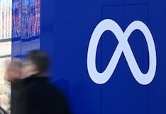 El histórico juicio contra Meta y Google llega a su etapa final