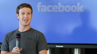 Facebook contratará a 1,000 personas para revisar publicidad