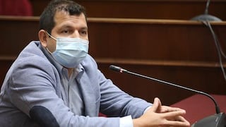 Alejandro Sánchez: ¿quién es el dueño de la casa Sarratea que aún no ha sido detenido?