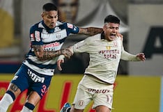 Clásico del fútbol peruano: los negocios y las cifras que mueve el duelo entre Alianza y Universitario