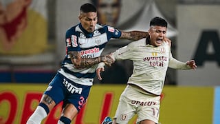 Clásico del fútbol peruano: los negocios y las cifras que mueve el duelo entre Alianza y Universitario