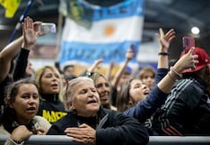 Incertidumbre en Argentina: escenarios para inversionistas ante elecciones