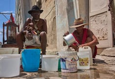 El costo psicológico de las múltiples crisis en Cuba lleva a muchos al límite