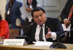 Podemos Perú propone ley: bebidas con fruta deberán contener 50% de pulpa