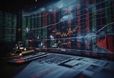 Vienen tiempos turbulentos para el mercado local: esta inversión puede ser el salvavidas