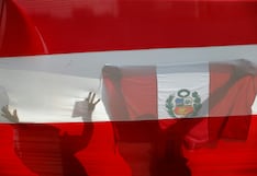 Segunda vuelta electoral y las decisiones de inversión