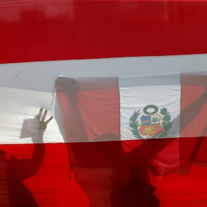 Bandera