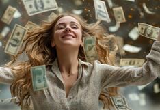 Powerball y Mega Millions: estos son los números y estados con más suerte según las estadísticas