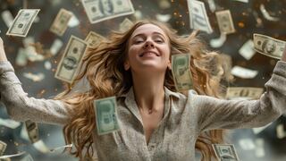 Powerball y Mega Millions: estos son los números y estados con más suerte según las estadísticas