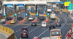 Caducidad de Rutas de Lima deja a Municipalidad de Lima deuda de S/ 1,500 millones