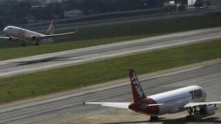 LATAM Airlines prepara más de 1,000 vuelos para el Mundial de Brasil