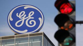 General Electric sufre retraso de pagos por escándalo de corrupción en Brasil