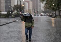 ¿Qué tan frío será el otoño en Nueva York? Las regiones que sufrirán las mayores bajas de temperatura