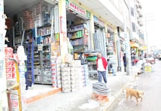 Ferreterías se expanden y se especializan en Perú, pero ventas caerían el 2023