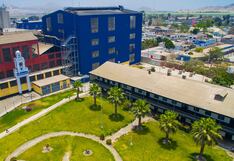 Casa Grande busca hacer cambios en su planta para minimizar pérdidas de azúcar