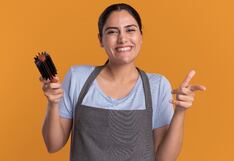 Madre y emprendedora: ¿Cómo lograr el equilibrio de roles?