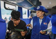 ¿Cuáles son las principales recomendaciones para evitar contraer dengue durante feriado largo?