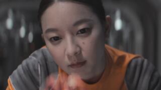 “El mañana y yo”, la serie de tailandesa de Netflix sobre como la tecnología trastocara la moralidad