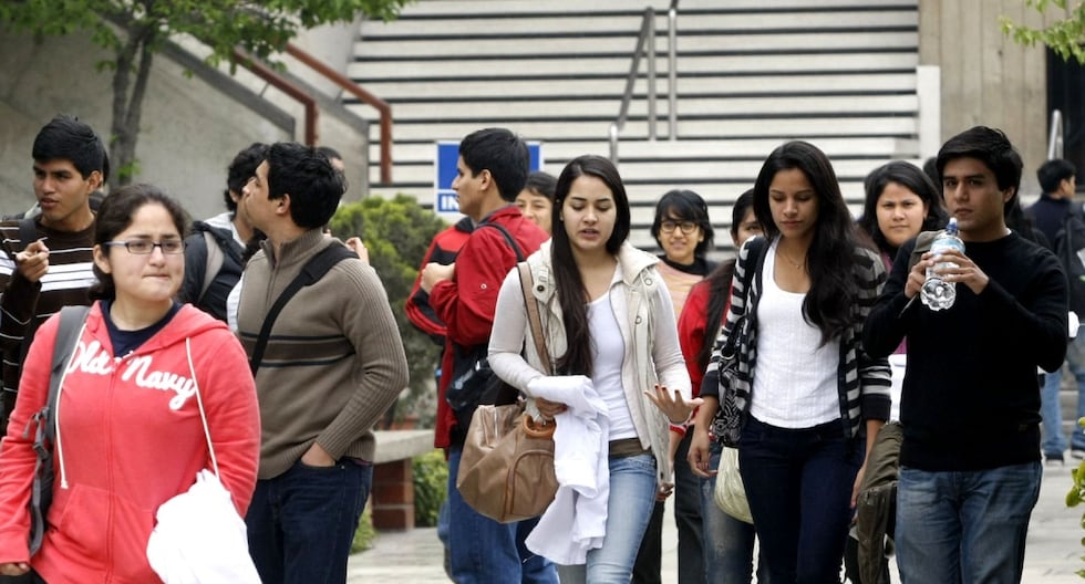 3 Estrategias para Construir un Fondo para Hijos en Perú