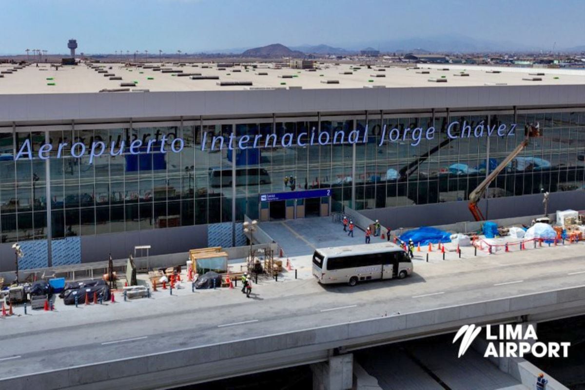 Con una lectura temprana habría sido posible discutir ajustes contractuales o revisar la política aeroportuaria sin la presión de un plazo cercano.