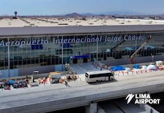 TUUA y estabilidad jurídica