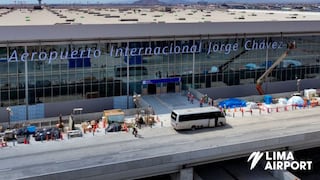 TUUA y estabilidad jurídica