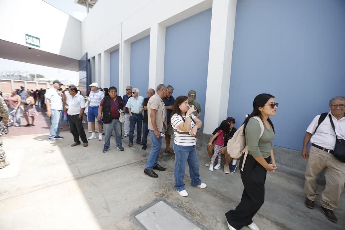 (Foto: Mario Zapata N. / @photo.gec)