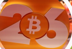 Robo de US$ 320 millones golpea la confianza en las criptomonedas