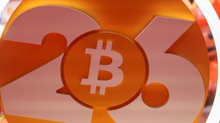 Robo de US$ 320 millones golpea la confianza en las criptomonedas