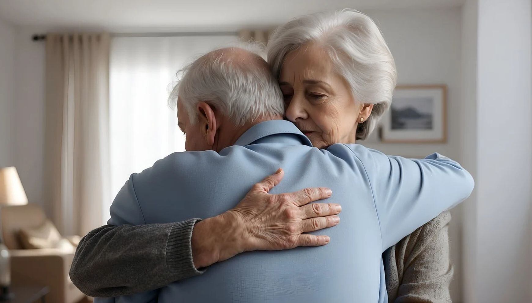 Una vez que un jubilado deja de existir, sus parientes pueden recibir los beneficios del SSA, pero cumpliendo determinados requisitos (Foto: Pixabay)