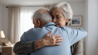 Quiénes pueden cobrar el Seguro Social de un jubilado fallecido