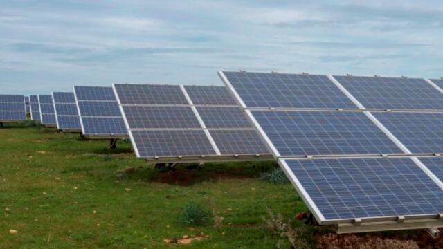 Engie Brasil compra parques solares a GIP por US$ 646 millones