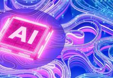 ¿Qué tipo de IA prefieren las empresas en Perú? De la interpretativa a la generativa