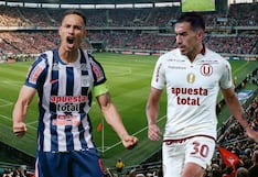 Fútbol peruano: ¿cómo afecta a los clubes la ausencia de patrocinio de las casas de apuestas?
