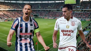 Fútbol peruano: ¿cómo afecta a los clubes la ausencia de patrocinio de las casas de apuestas?