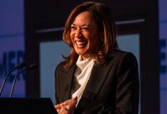 ¿Podría Kamala Harris ser la próxima gobernadora de California? Esto es lo que dicen los analistas sobre su posible candidatura en 2026