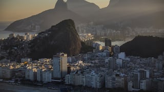 Brasil seduce a inversores extranjeros escépticos con un nuevo plan fiscal