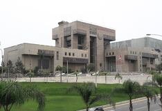 Modifican Ley General del Patrimonio Cultural de la Nación: sus implicancias